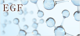 EGF