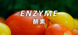 酵素