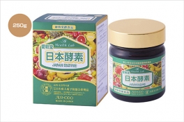 健康食品|酵素|株式会社愛粧堂