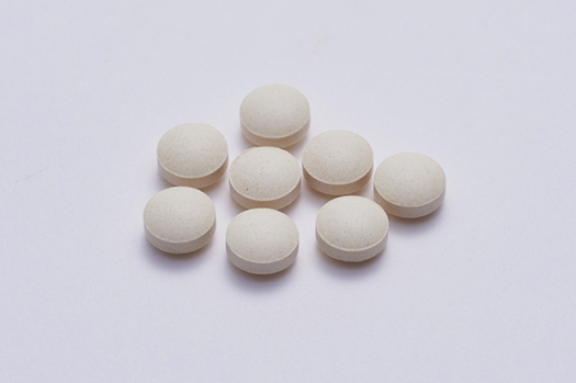 アイヘルスラボ日本酵素 タブレット 
AI HEALTH LAB JAPAN ENZYME TABLETS