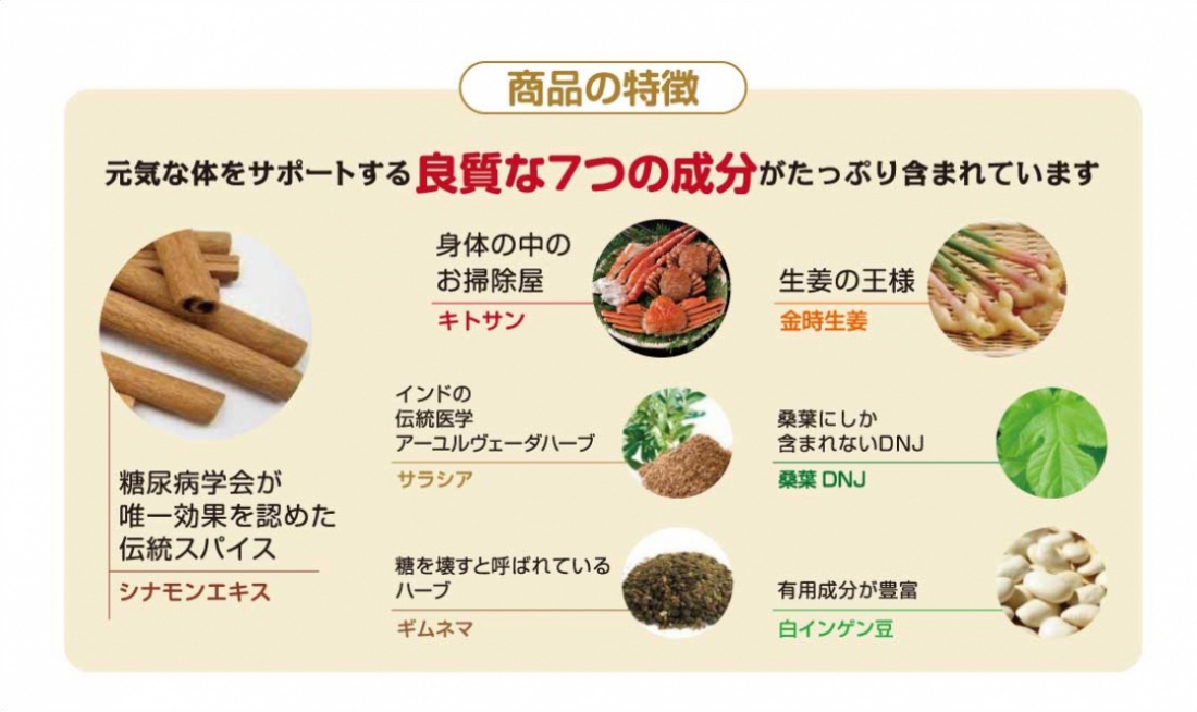アイヘルスラボ甘皇丸
AI HEALTH LAB KANKOUGAN