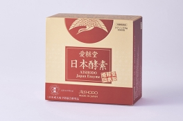 健康食品|全て|株式会社愛粧堂