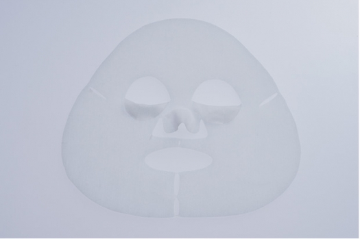 7GF モイスチャーフェイシャルマスク
7GF Moisture Facial Mask