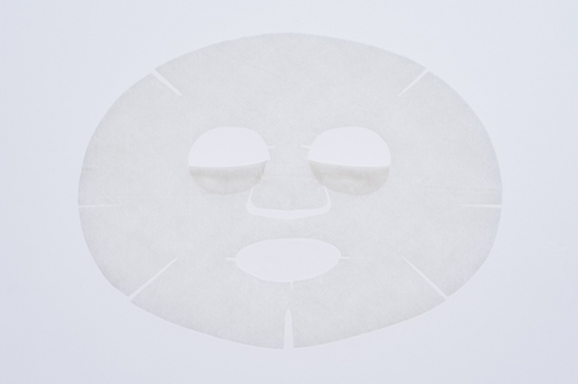 トリプルコラーゲンジュレマスク
Triple Collagen Gel Mask