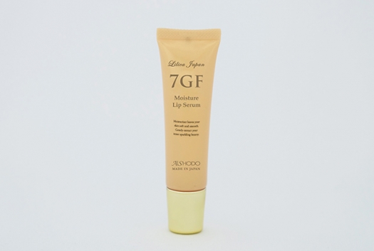 7GF モイスチャーリップセラム
7GF Moisture Lip Serum