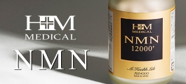 NMN