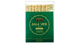 2個セット【お肌ウルツヤ❤️】腸活❤️ダイエットに最適❤️生酵素OMX5年発酵 健康食品|酵素|株式会社愛粧堂
