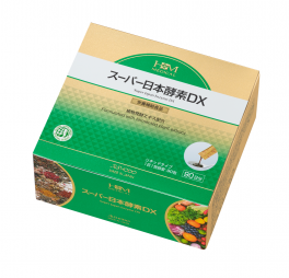 健康食品|酵素|株式会社愛粧堂