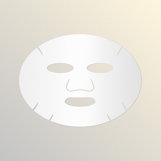 NMNフェイシャルマスク　10枚入り　

NMN Facial Mask　10 Pcs